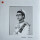Bleachers - Gone Now (gold) lp