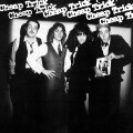 Cheap Trick - s/t