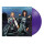 Cheap Trick - In Color