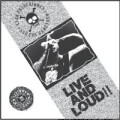 Lars Frederiksen & The Bastards - Live and loud!!