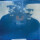 Ed OBrien (EOB) - Blue Morpho