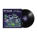 Jeff Goldblum - Night Blooms lp
