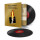 David Bowie - Ziggy Stardust And The Spiders From Mars (Live) OST 2xlp