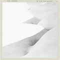 Bill Connors - Of Mist And Melting (Luminessence) lp