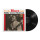 Eddie Kirkland - Its The Blues Man! lp