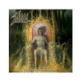 Zerre - Rotting on a Golden Throne