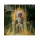 Zerre - Rotting on a Golden Throne