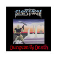 Sandstorm - Dungeon of Death