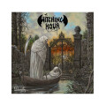 Witching Hour - Descending... Where Time Has Ceased To Exist