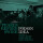 Poison Idea - Pearls Before Swine - The Early Years Vol. 2