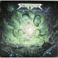 Scraper - Infinite Journey