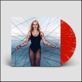 Becky Hill - REBECCA col lp