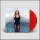 Becky Hill - REBECCA col lp