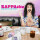 Frank Zappa - Zappatite 2xlp