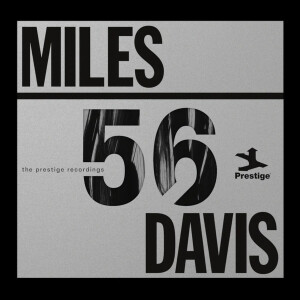 Miles Davis - Miles 56