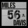 Miles Davis - Miles 56