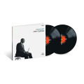 John Coltrane - Ascension I & II 2xlp