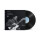 Buddy Guy - I Was Walkin Through The Woods lp