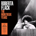 Roberta Flack - The Montreux Years 2xlp
