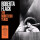 Roberta Flack - The Montreux Years 2xlp