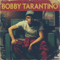 Logic - Bobby Tarantino (10th Ann) lp
