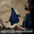 Nduduzo Makhathini - The Myth We Choose 2xlp