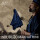 Nduduzo Makhathini - The Myth We Choose 2xlp