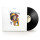 Miles Davis - Amandla lp