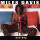 Miles Davis - Doo-Bop lp