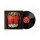 New Model Army - The Ghost Of Cain lp