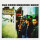 Old Crow Medicine Show - Big Iron World lp