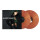 Alicia Keys - Songs In A Minor (25th Ann) col 2xlp
