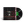 Fatoni - Drama endet nie 2xlp