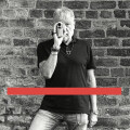 Peter Hook & The Light - Live At O2 Victoria Warehouse