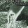 Steve Hackett - Genesis Revisited I 2xlp