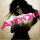 Tyla - A*Pop lp