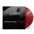 Goo Goo Dolls - Let Love In (20th Ann) col lp