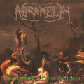 Abramelin - Transgression from Acheron