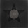 David Bowie - Blackstar