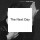 David Bowie - The Next Day 2xlp