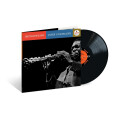 John Coltrane - Impressions lp