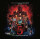 Kyle Dixon & Michael Stein - OST: Stranger Things Season 5 Vol. 1