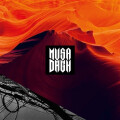 Musa Dagh - Endurance ltd (silver) col lp