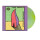 Meat Puppets - Forbidden Places - col lp