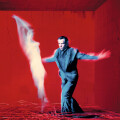 Peter Gabriel - Us - 2xlp