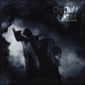 Night Eternal, The - Cold Velvet
