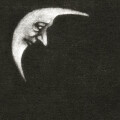 Crippled Black Phoenix - Sceaduhelm