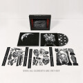 Crippled Black Phoenix - Sceaduhelm 2xdigi-cd