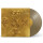 Weezer - s/t (gold album)