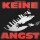 Danger Dan - Keine Angst